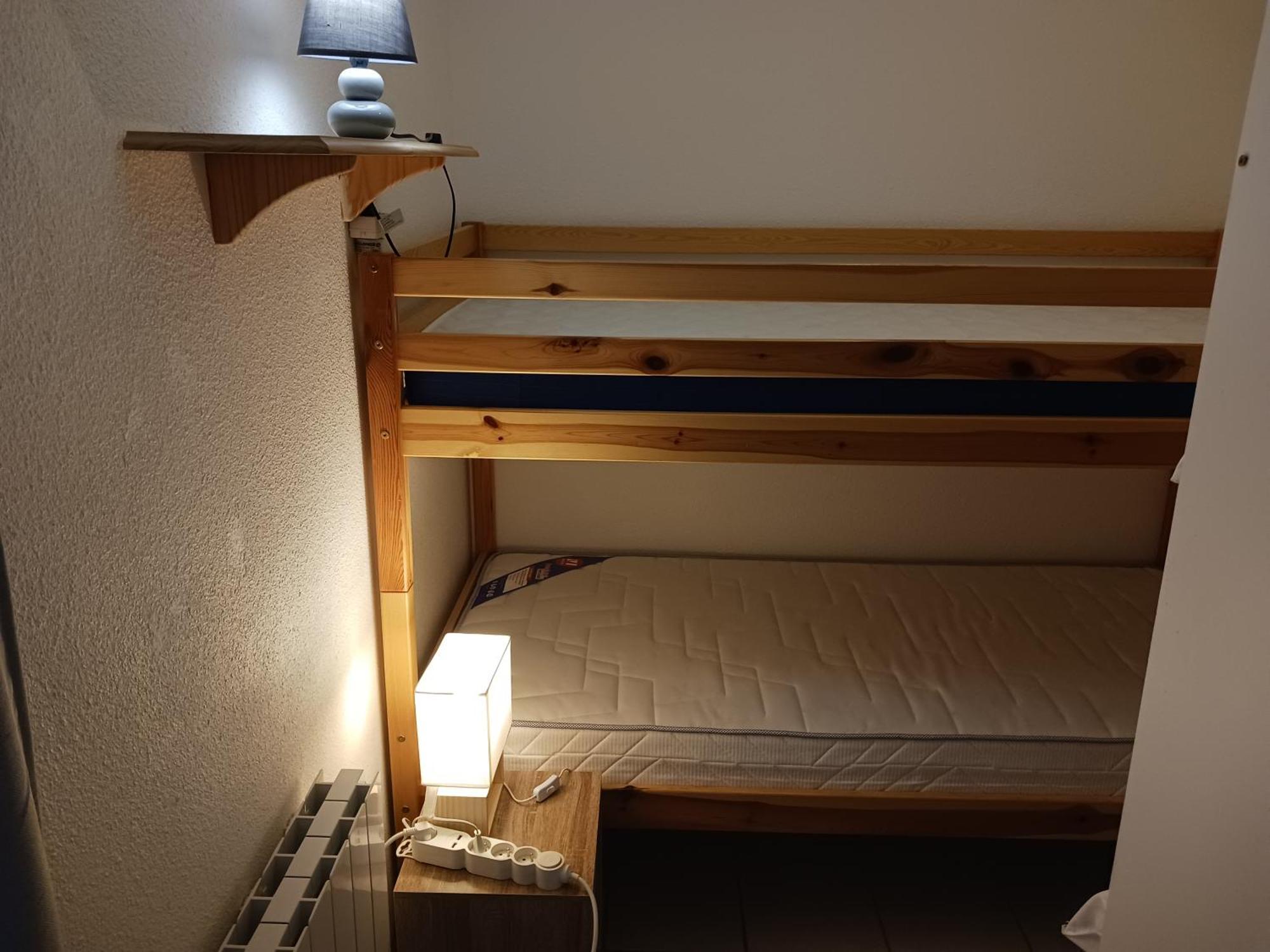 Appartement Vue Mer, Acces Direct Plage, Parking Privatif Le Barcares Exterior photo